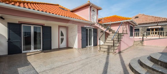 3 غرف نوم منزل في Santana, Portugal رقم 27102 47