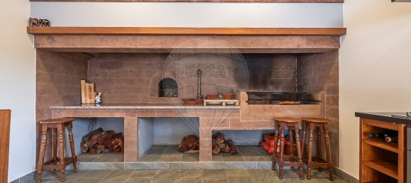 3 غرف نوم منزل في Santana, Portugal رقم 27102 23