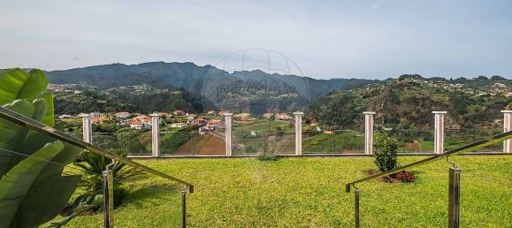 3 غرف نوم منزل في Santana, Portugal رقم 27102 44