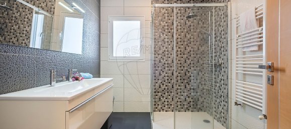 3 غرف نوم منزل في Santana, Portugal رقم 27102 21