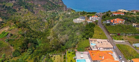 3 غرف نوم منزل في Santana, Portugal رقم 27102 34