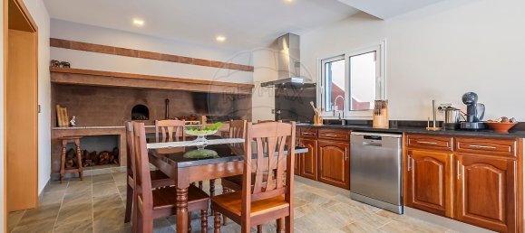 3 غرف نوم منزل في Santana, Portugal رقم 27102 22