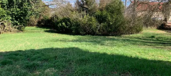 3 chambres Maison à Creuzier-le-Neuf, France No. 344908 12