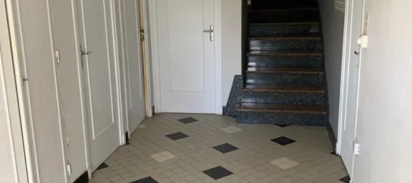 3 chambres Maison à Creuzier-le-Neuf, France No. 344908 8