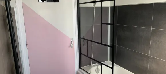 3 chambres Maison à Creuzier-le-Neuf, France No. 344908 7