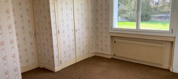 3 chambres Maison à Creuzier-le-Neuf, France No. 344908 9