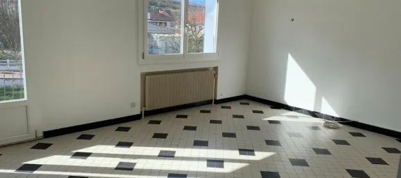 3 chambres Maison à Creuzier-le-Neuf, France No. 344908 4