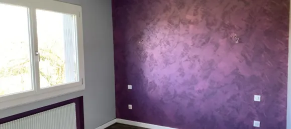 3 chambres Maison à Creuzier-le-Neuf, France No. 344908 6