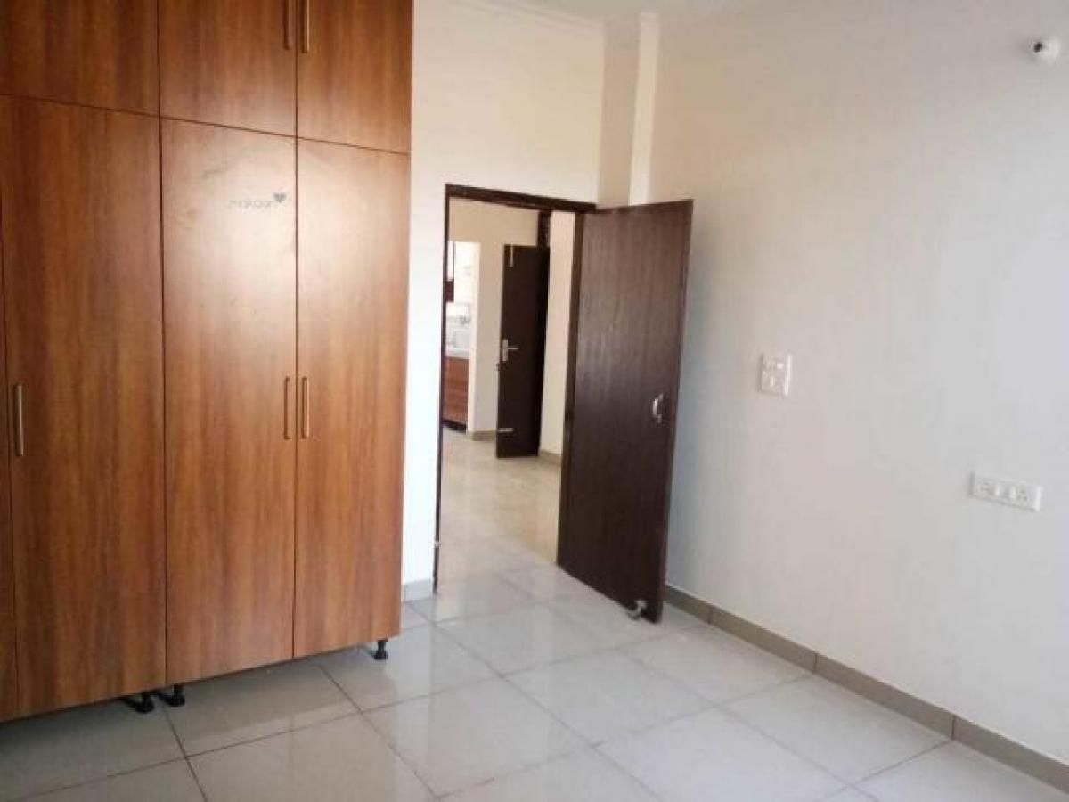 2 Schlafzimmer Haus in Mohali, India, Nr. 14549