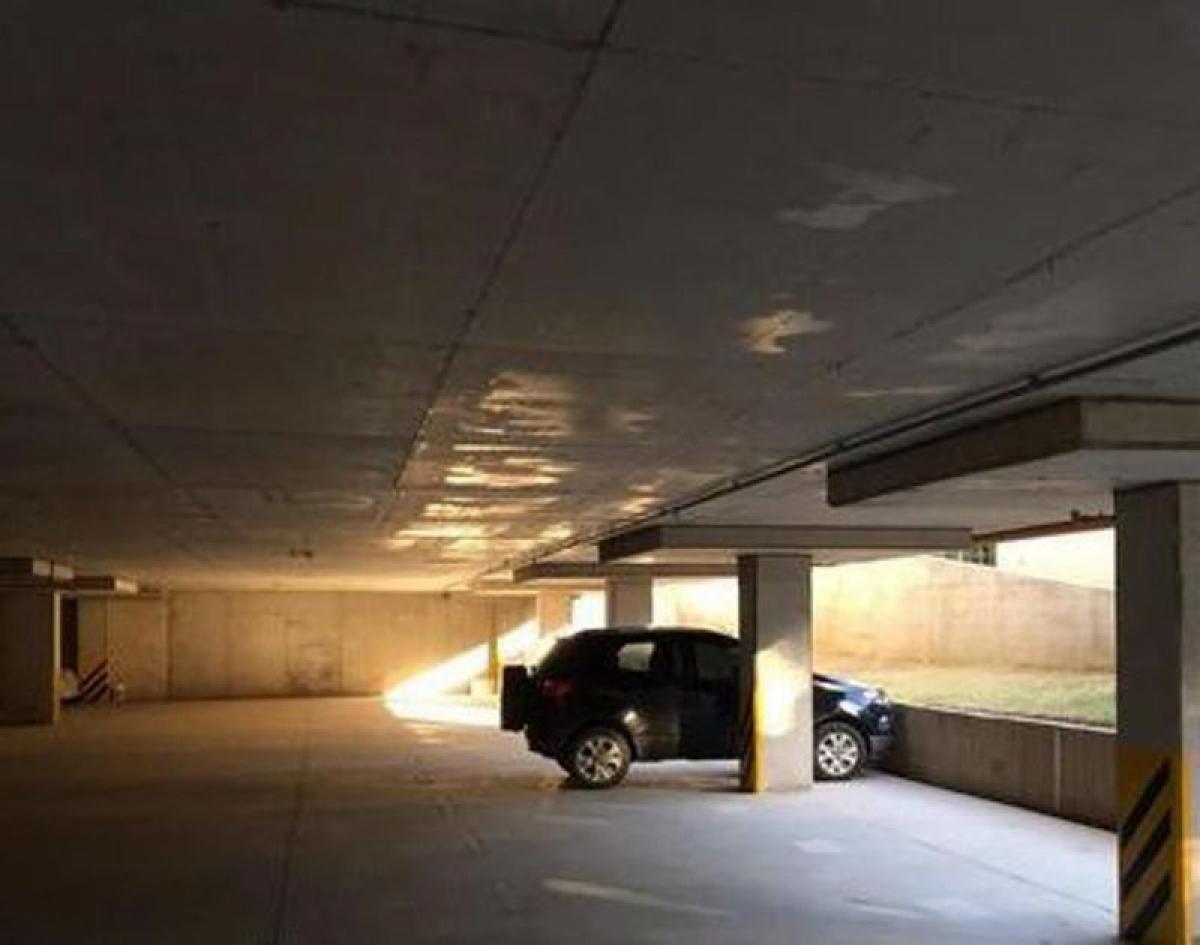 Almacén en Esteban Echeverría, Argentina 12 m² No. 29118