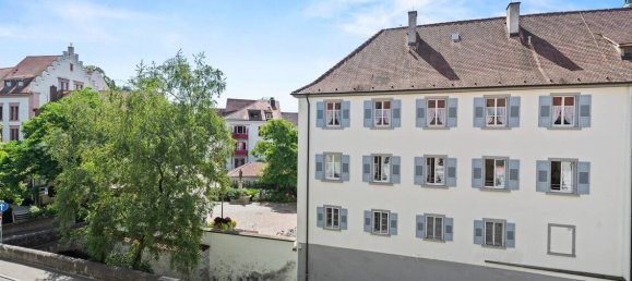 4-Zimmer Stadthaus in Bodenseekreis, Germany, Nr. 370256 3