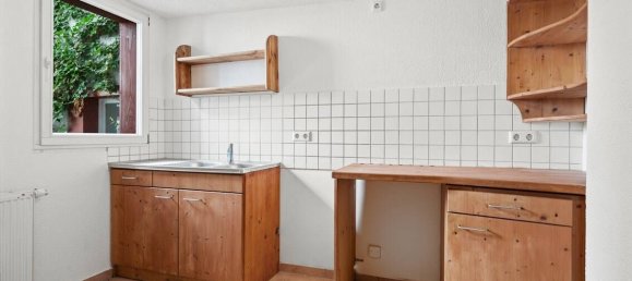 4-Zimmer Stadthaus in Bodenseekreis, Germany, Nr. 370256 6