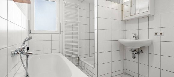 4-Zimmer Stadthaus in Bodenseekreis, Germany, Nr. 370256 7