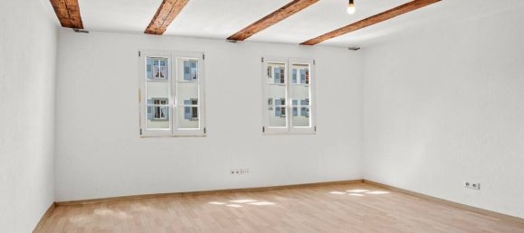 4-Zimmer Stadthaus in Bodenseekreis, Germany, Nr. 370256 4