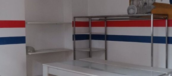 Almacén en Trecate, Italy 500 m² No. 346697 13