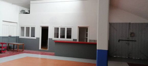 Almacén en Trecate, Italy 500 m² No. 346697 3