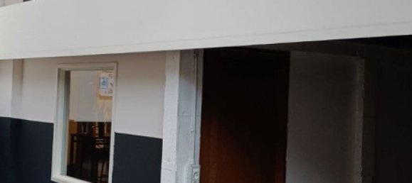 Almacén en Trecate, Italy 500 m² No. 346697 21