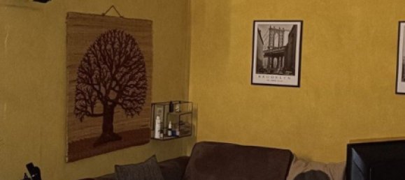 Almacén en Trecate, Italy 500 m² No. 346697 25