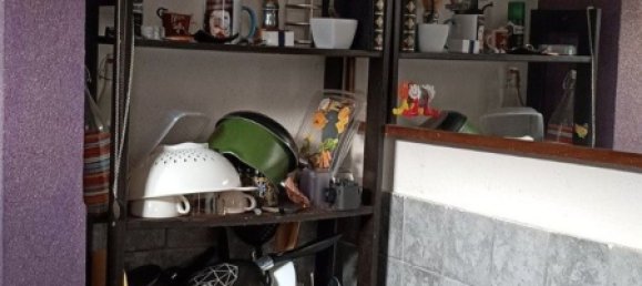 Almacén en Trecate, Italy 500 m² No. 346697 27