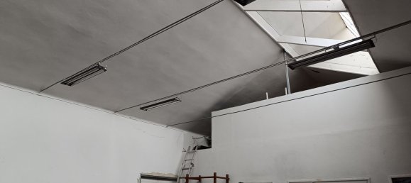 Almacén en Trecate, Italy 500 m² No. 346697 11