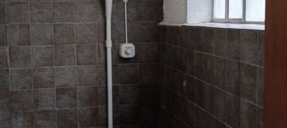 Almacén en Trecate, Italy 500 m² No. 346697 9