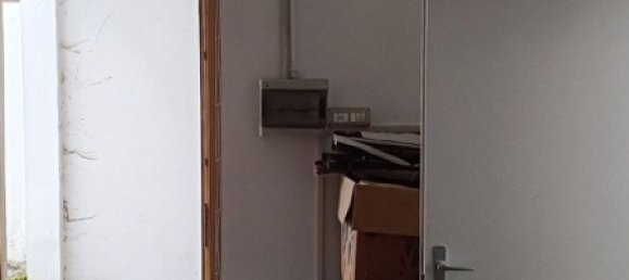 Almacén en Trecate, Italy 500 m² No. 346697 15