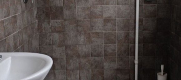 Almacén en Trecate, Italy 500 m² No. 346697 7