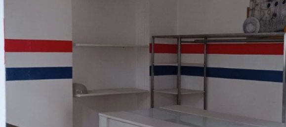 Almacén en Trecate, Italy 500 m² No. 346697 12