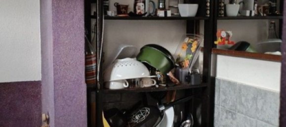 Almacén en Trecate, Italy 500 m² No. 346697 26