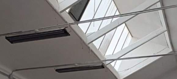 Almacén en Trecate, Italy 500 m² No. 346697 4