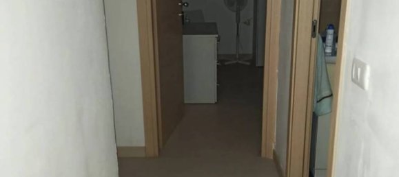 4 Schlafzimmer Wohnung in Pachino, Italy, Nr. 61198 9