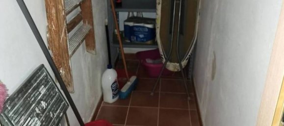 4 Schlafzimmer Wohnung in Pachino, Italy, Nr. 61198 3