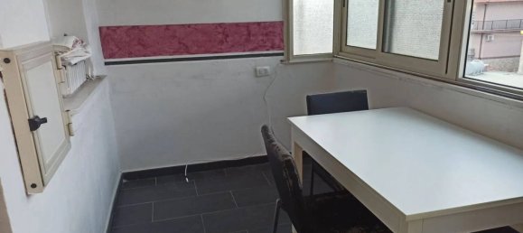 4 Schlafzimmer Wohnung in Pachino, Italy, Nr. 61198 8
