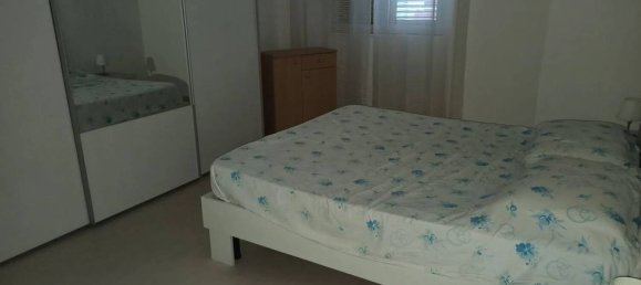 4 Schlafzimmer Wohnung in Pachino, Italy, Nr. 61198 4
