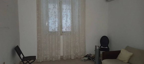 4 Schlafzimmer Wohnung in Pachino, Italy, Nr. 61198 10