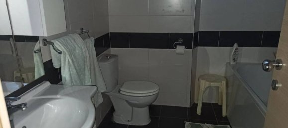 4 Schlafzimmer Wohnung in Pachino, Italy, Nr. 61198 6