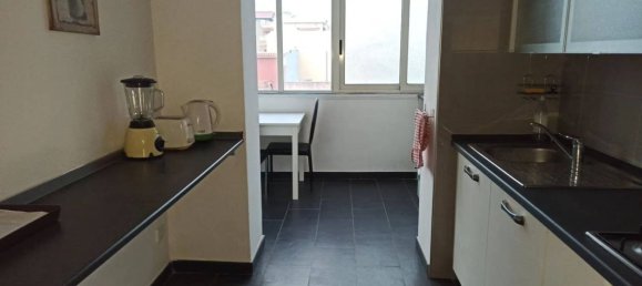 4 Schlafzimmer Wohnung in Pachino, Italy, Nr. 61198 7