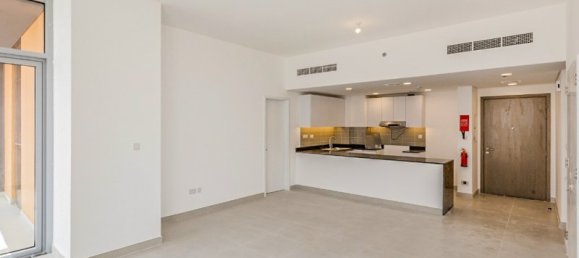 Apartamento T2 em THE PULSE, Dubai South (Dubai World Central), UAE N.º 59053 2