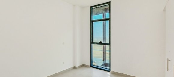 Apartamento T2 em THE PULSE, Dubai South (Dubai World Central), UAE N.º 59053 6