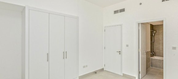 Apartamento T2 em THE PULSE, Dubai South (Dubai World Central), UAE N.º 59053 8