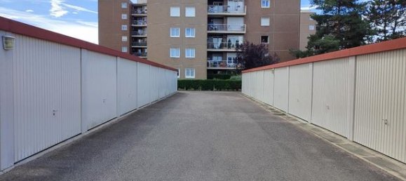 3 Schlafzimmer Wohnung in Sotteville-les-Rouen, France, Nr. 355310 12