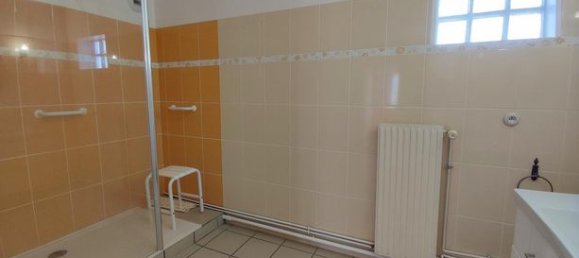 3 Schlafzimmer Wohnung in Sotteville-les-Rouen, France, Nr. 355310 10