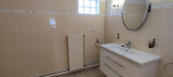 3 Schlafzimmer Wohnung in Sotteville-les-Rouen, France, Nr. 355310 9