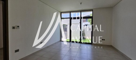 Вилла с 4 спальнями в Остров Яс, ОАЭ № 33667 10