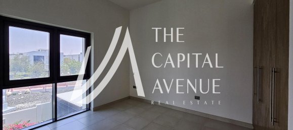 Вилла с 4 спальнями в Остров Яс, ОАЭ № 33667 16