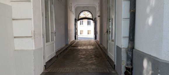 2-Zimmer Gewerbliche Immobilie in Währing, Austria, Nr. 15929 12