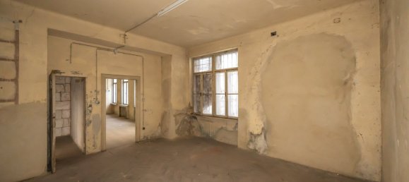 2-Zimmer Gewerbliche Immobilie in Währing, Austria, Nr. 15929 5