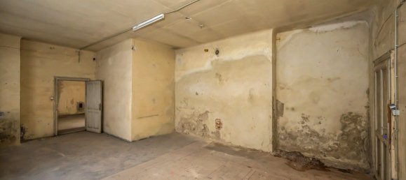 2-Zimmer Gewerbliche Immobilie in Währing, Austria, Nr. 15929 2