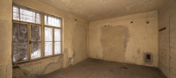 2-Zimmer Gewerbliche Immobilie in Währing, Austria, Nr. 15929 6