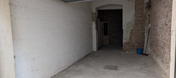 2-Zimmer Gewerbliche Immobilie in Währing, Austria, Nr. 15929 10